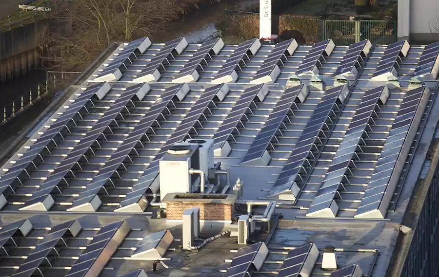 태양광 패널 청소 및 관리 방법 2 태양광 패널 청소 및 관리 방법_태양광패널