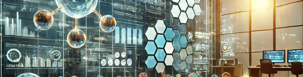 솔라패널_종류특징_배너