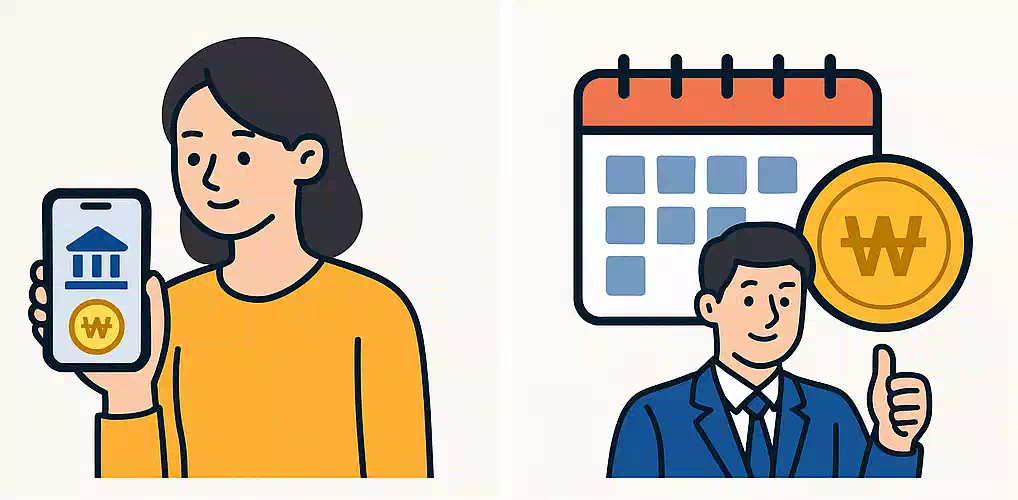 직장인 대출 IONE IBK 직장인 스마트론 1억5천 15년 2 직장인 대출_IONE 스마트론