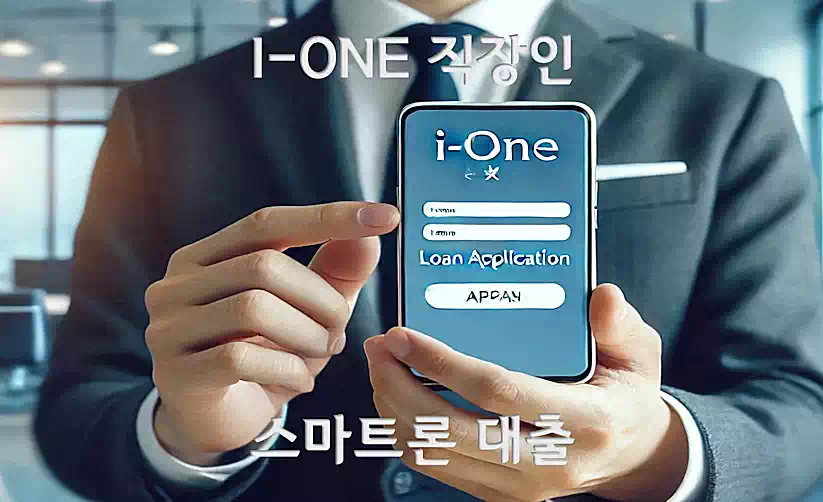 직장인스마트론_배너