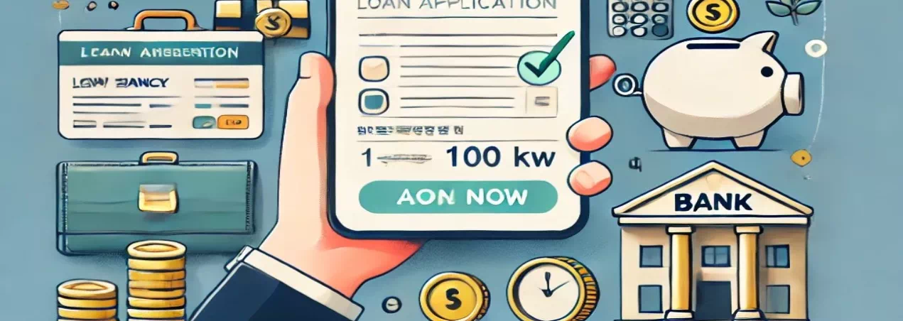 소액생계비대출_배너