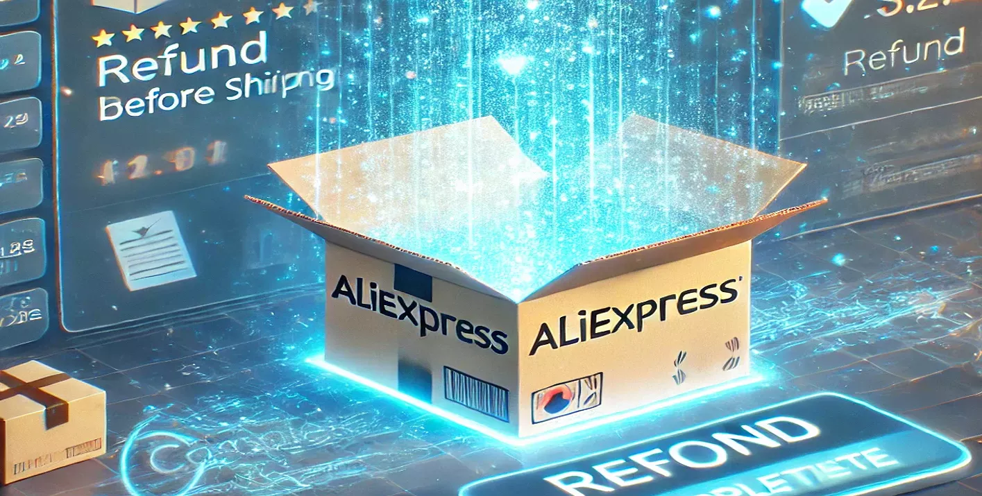 알리 환불_배너