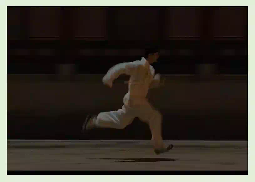 드라마 귀궁 출연진 - 귀를 보는 소녀, 빙의 된 첫사랑, 그리고 깨어나는 이무기 5 드라마 추천 귀궁 출연진4