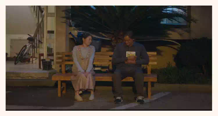 폭싹 속았수다 결말_배너