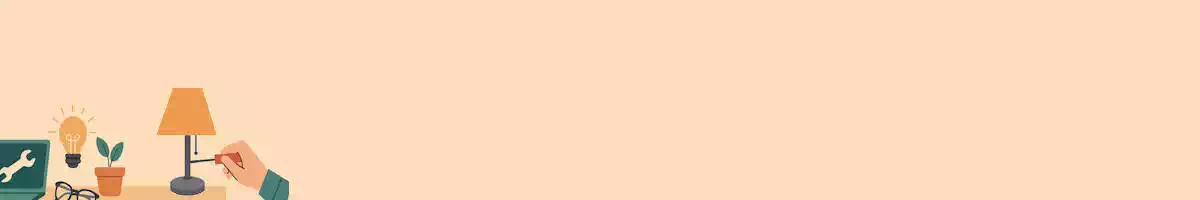 home - 재생 공작소_배너