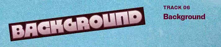 BTS 진, 두 번째 솔로 앨범 Echo 가사로 만나는 서사 8 BTS Jin Echo_Background