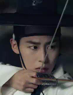 넷플릭스 탄금_이재욱