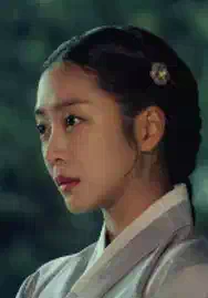 Netflix Dear Hongrang - Drama Cast and Original Novel, Number of Episodes, and Reaction Summary 3 2Netflix Dear Hongrang_Jo Bo-ah