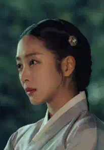 넷플릭스 탄금_조보아