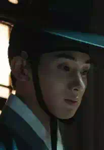 넷플릭스 탄금_정가람