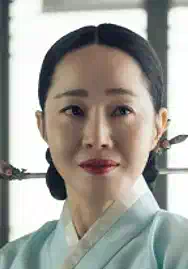 Netflix Dear Hongrang - Drama Cast and Original Novel, Number of Episodes, and Reaction Summary 5 4Netflix Dear Hongrang_Um Ji-won