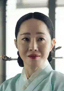 넷플릭스 탄금_엄지원