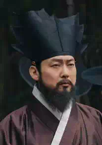 넷플릭스 탄금 – 드라마 출연진, 원작, 몇 부작, 반응 총정리 6 넷플릭스 탄금_박병은