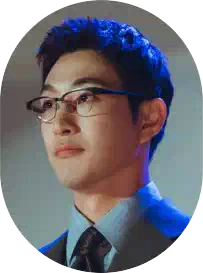 넷플릭스 당신의 맛, 한식의 세계화 – 출연진, 제작진, 반응 등 총정리 6 넷플릭스 당신의 맛_한선우