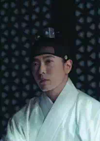 Netflix Dear Hongrang - Drama Cast and Original Novel, Number of Episodes, and Reaction Summary 7 6Netflix Dear Hongrang_Kim Jae-wook