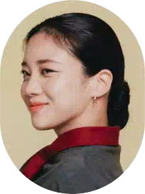 넷플릭스 당신의 맛, 한식의 세계화 – 출연진, 제작진, 반응 등 총정리 7 넷플릭스 당신의 맛_장영혜