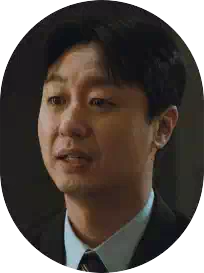 Introducing Tastefully Yours - A Korean Food Drama 8 7Tastefully Yours_Korean Food Drama_leeyoojin