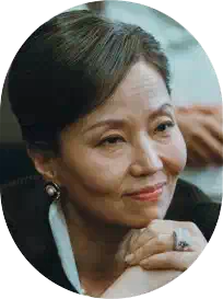 넷플릭스 당신의 맛, 한식의 세계화 – 출연진, 제작진, 반응 등 총정리 9 넷플릭스 당신의 맛_한여울