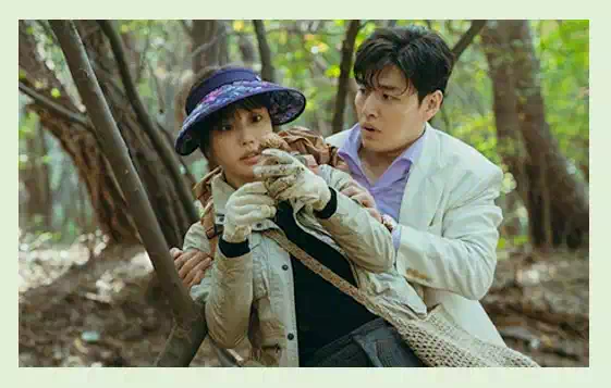 넷플릭스 당신의 맛, 한식의 세계화 – 출연진, 제작진, 반응 등 총정리 15 넷플릭스 당신의 맛_반응