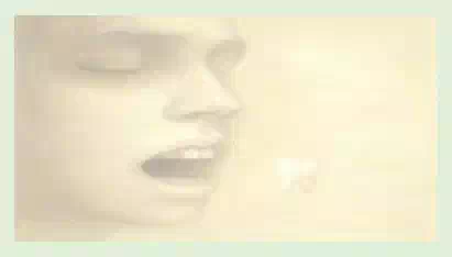 윗어금니 빠지는 꿈, 어떤 의미일까요? 2 윗어금니 빠지는 꿈_처음