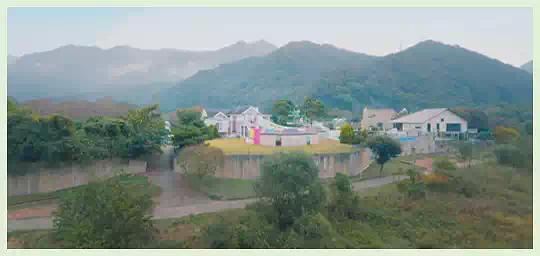 2025 tvN 견우와 선녀 드라마 완전정복 - 몇 부작, 촬영지, 글로벌 전략 정리 3 01견우와 선녀 드라마_몇 부작_촬영지_첫회_첫장면_무아레강가의 집1