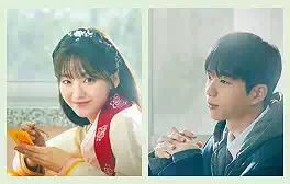 02견우와 선녀 출연진_시청률_원작 웹툰_박성아_표지호