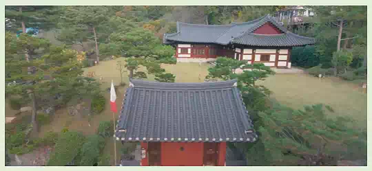 2025 tvN 견우와 선녀 드라마 완전정복 - 몇 부작, 촬영지, 글로벌 전략 정리 5 03견우와 선녀 드라마_몇 부작_촬영지_첫회_선녀의집_초은당1