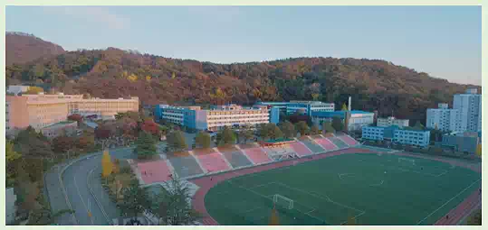 2025 tvN 견우와 선녀 드라마 완전정복 - 몇 부작, 촬영지, 글로벌 전략 정리 6 04견우와 선녀 드라마_몇 부작_촬영지_첫회_선녀가 다니는 학교_동마이스터교