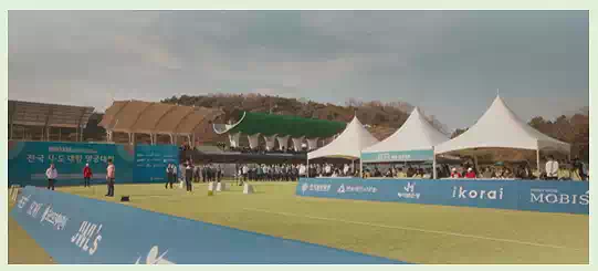 2025 tvN 견우와 선녀 드라마 완전정복 - 몇 부작, 촬영지, 글로벌 전략 정리 7 05견우와 선녀 드라마_몇 부작_촬영지_첫회_견우의 회상장면_예천 진호양궁장