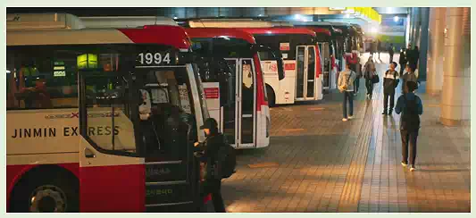 2025 tvN 견우와 선녀 드라마 완전정복 - 몇 부작, 촬영지, 글로벌 전략 정리 8 06견우와 선녀 드라마_몇 부작_촬영지_첫회_꽃도령찾아가는길_수원버스터미널