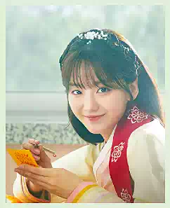Head Over Heels : K-Drama Characters, Relationships, and Webtoon Origins 2 1Head Over Heels_K-Drama Characters_Park Seong-ah