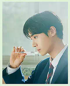 2견우와 선녀 출연진_시청률_원작 웹툰_배견우