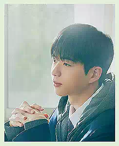 3견우와 선녀 출연진_시청률_원작 웹툰_표지호