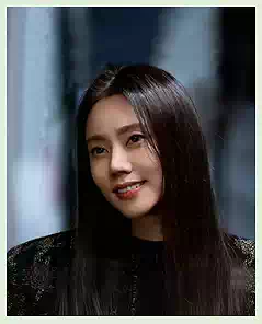 Head Over Heels : K-Drama Characters, Relationships, and Webtoon Origins 5 4Head Over Heels_K-Drama Characters_Yeom-hwa