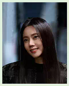 4견우와 선녀 출연진_시청률_원작 웹툰_염화