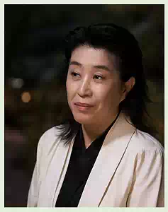 Head Over Heels : K-Drama Characters, Relationships, and Webtoon Origins 6 5Head Over Heels_K-Drama Characters_Mother Sin