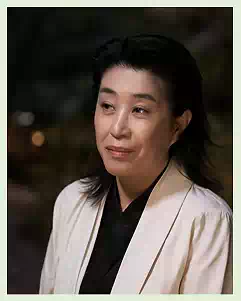 5견우와 선녀 출연진_시청률_원작 웹툰_신어머니