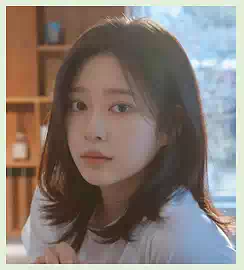 Head Over Heels : K-Drama Characters, Relationships, and Webtoon Origins 8 7Head Over Heels_K-Drama Characters_Koo Do-yeon