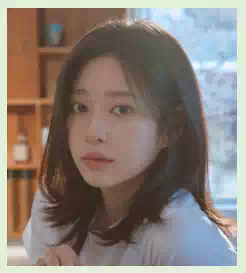 7견우와 선녀 출연진_시청률_원작 웹툰_구도연