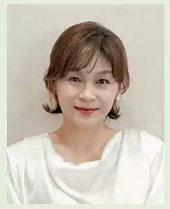 Head Over Heels : K-Drama Characters, Relationships, and Webtoon Origins 9 8Head Over Heels_K-Drama Characters_Oh Ok-soon