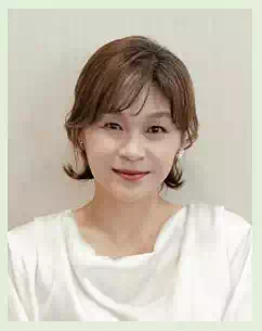 8견우와 선녀 출연진_시청률_원작 웹툰_오옥순