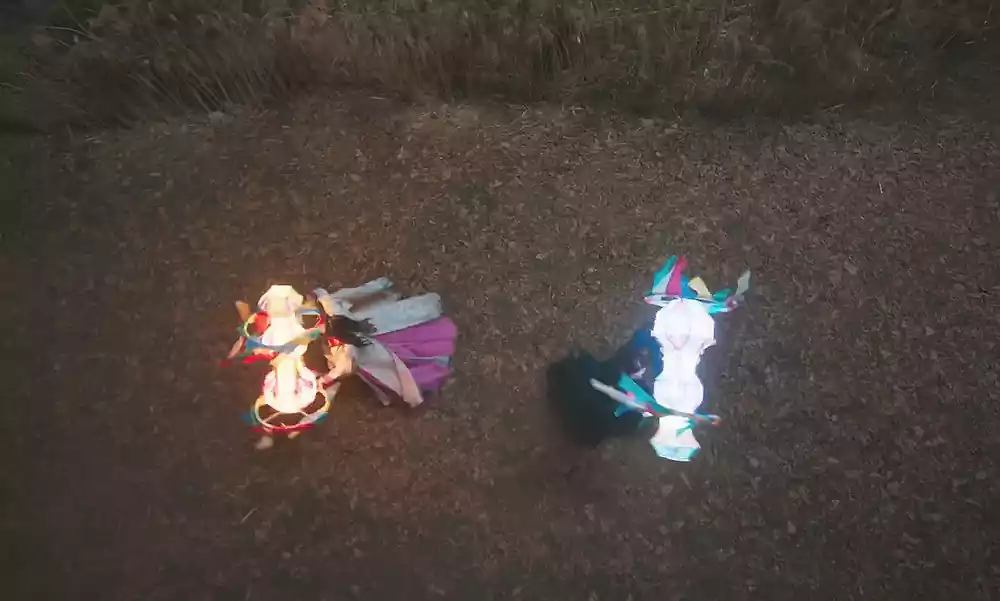 견우와 선녀 출연진_시청률_원작 웹툰_사진5