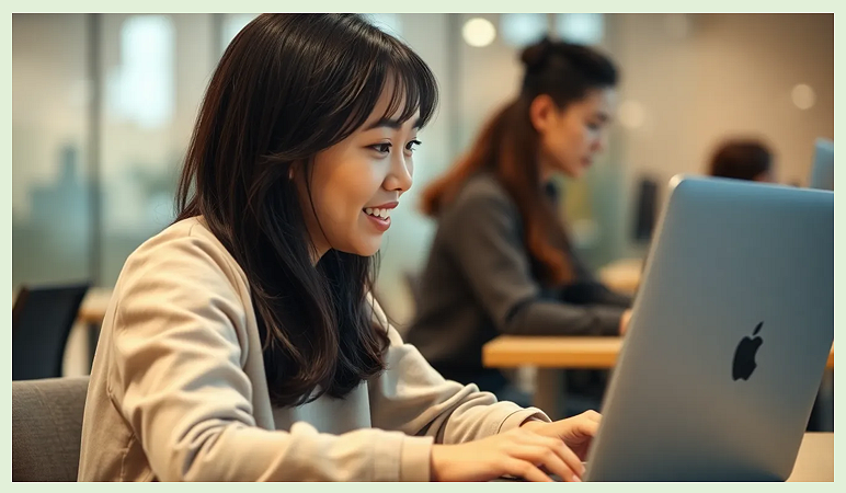 노트북 속도 향상법 : 느려진 노트북을 쾌적하게 사용하는 방법 2 노트북 속도 향상법_image-1