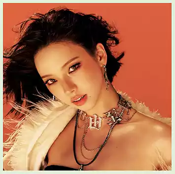 에스파 Dirty Work 가사 해석과 음악적 특징, 에스파만의 매력까지 총정리 3 1에스파 Dirty Work 가사_해석_카리나