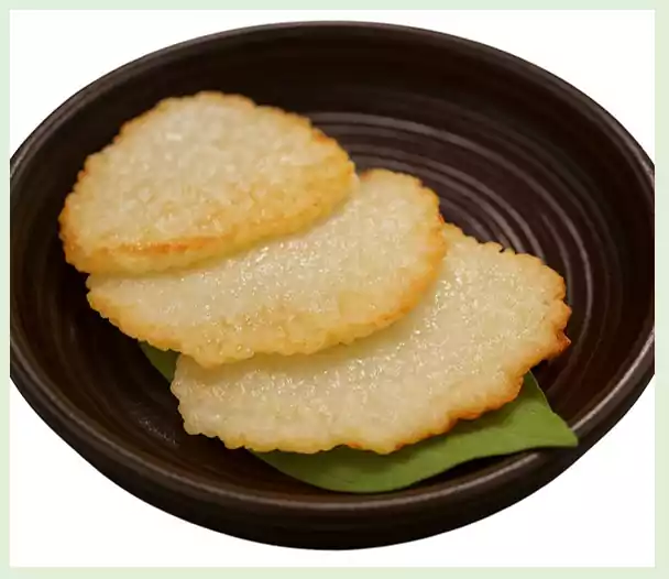 여름철 사찰음식 레시피 모음 : 제철 재료로 즐기는 건강한 절밥 5가지 2 1여름철 사찰음식 레시피 모음_감자전