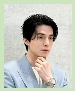 킬러들의 쇼핑몰 시즌2, 2026년 기대작! 캐스팅 라인업 정리 2 1킬러들의 쇼핑몰 시즌2_2026년 기대작_이동욱