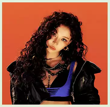 에스파 Dirty Work 가사 해석과 음악적 특징, 에스파만의 매력까지 총정리 4 2에스파 Dirty Work 가사_해석_윈터