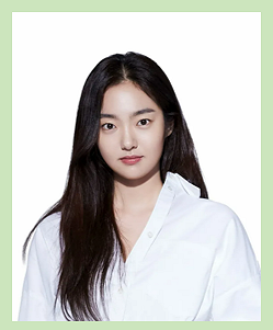 킬러들의 쇼핑몰 시즌2, 2026년 기대작! 캐스팅 라인업 정리 3 2킬러들의 쇼핑몰 시즌2_2026년 기대작_김혜준