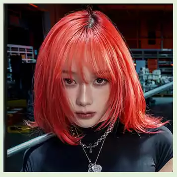 에스파 Dirty Work 가사 해석과 음악적 특징, 에스파만의 매력까지 총정리 5 3에스파 Dirty Work 가사_해석_지젤