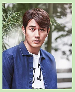 킬러들의 쇼핑몰 시즌2, 2026년 기대작! 캐스팅 라인업 정리 4 3킬러들의 쇼핑몰 시즌2_2026년 기대작_조한선